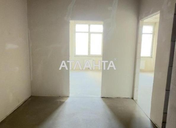 2-комнатная квартира по адресу ул. Краснова (площадь 52,2 м²) - Atlanta.ua - imageAlt 2