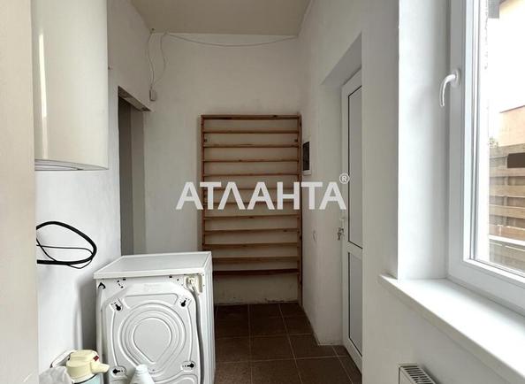 Дом по адресу (площадь 141,5 м²) - Atlanta.ua - фото 46