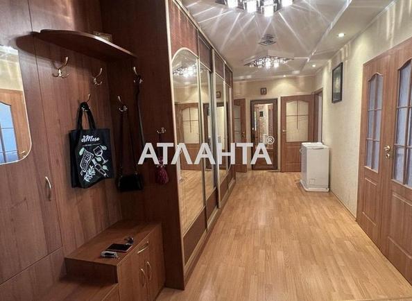 3-комнатная квартира по адресу ул. Комитетская (площадь 97 м²) - Atlanta.ua - фото 6