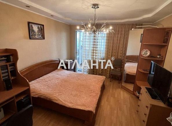 3-комнатная квартира по адресу ул. Комитетская (площадь 97 м²) - Atlanta.ua - фото 7