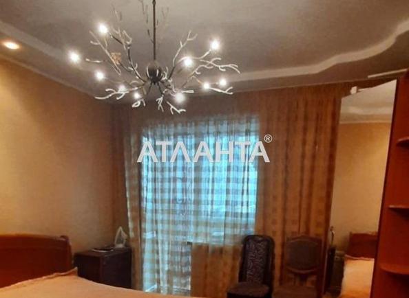3-комнатная квартира по адресу ул. Комитетская (площадь 97 м²) - Atlanta.ua - фото 10