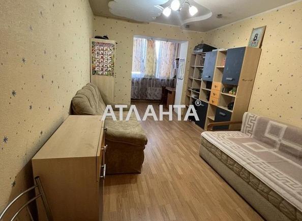 3-комнатная квартира по адресу ул. Комитетская (площадь 97 м²) - Atlanta.ua - фото 13