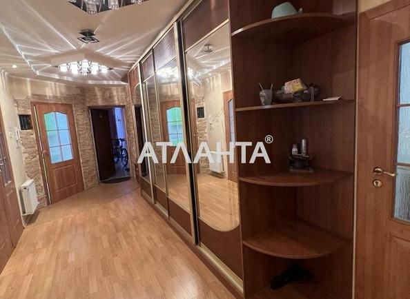 3-комнатная квартира по адресу ул. Комитетская (площадь 97 м²) - Atlanta.ua - фото 16