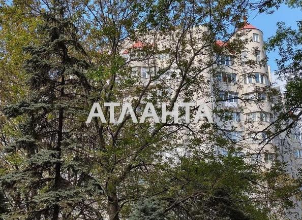 3-комнатная квартира по адресу ул. Комитетская (площадь 97 м²) - Atlanta.ua - фото 30