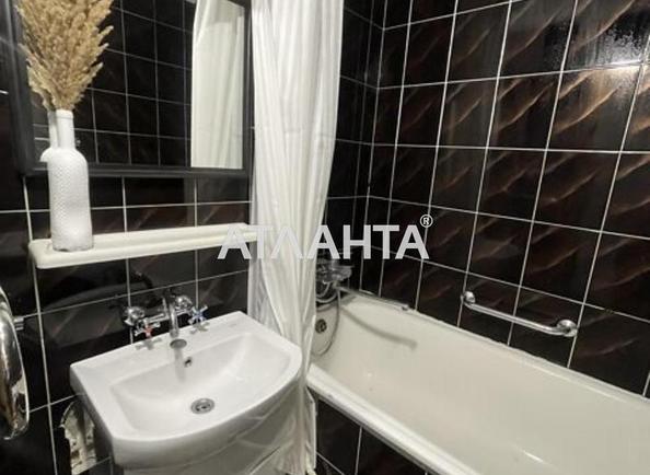 3-комнатная квартира по адресу ул. Пирогова (площадь 66 м²) - Atlanta.ua - фото 5