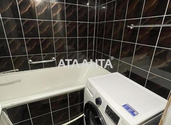 3-комнатная квартира по адресу ул. Пирогова (площадь 66 м²) - Atlanta.ua - фото 6