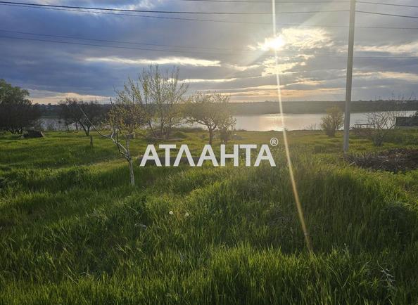 Дом по адресу ул. Центральная (площадь 88 м²) - Atlanta.ua