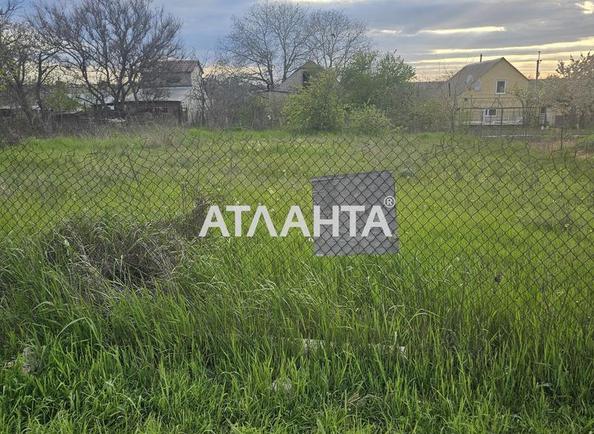Дом по адресу ул. Центральная (площадь 88 м²) - Atlanta.ua - imageAlt 2