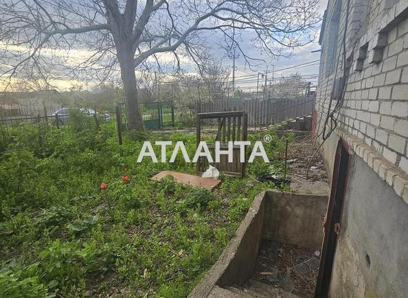Дом по адресу ул. Центральная (площадь 88 м²) - Atlanta.ua - imageAlt 3