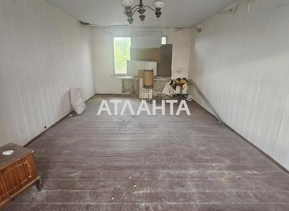Дом по адресу ул. Центральная (площадь 88 м²) - Atlanta.ua - imageAlt 5