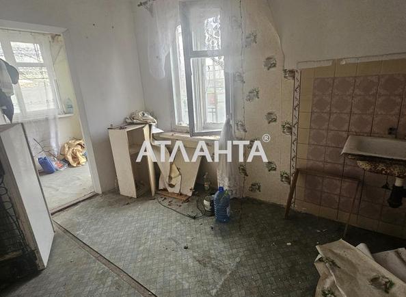 Дом по адресу ул. Центральная (площадь 88 м²) - Atlanta.ua - imageAlt 6