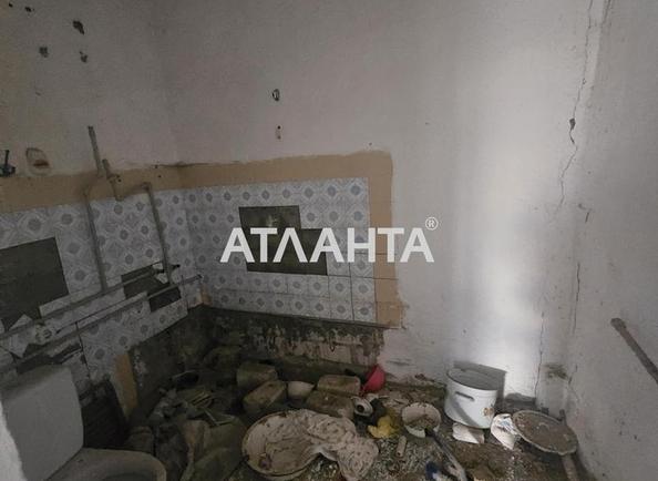 Дом по адресу ул. Центральная (площадь 88 м²) - Atlanta.ua - imageAlt 7