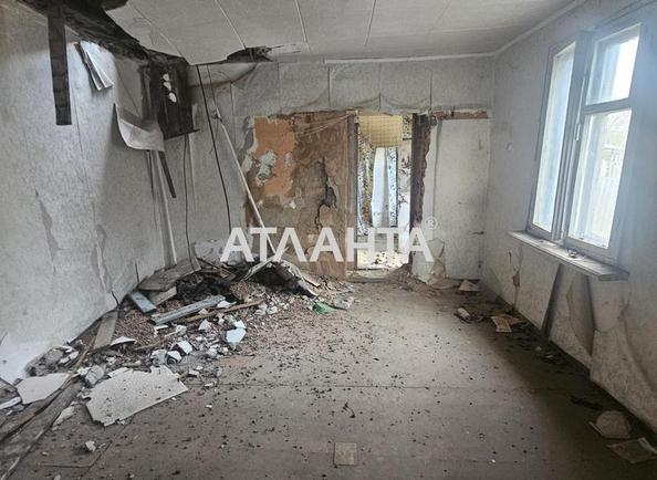 Дом по адресу ул. Центральная (площадь 88 м²) - Atlanta.ua - imageAlt 10