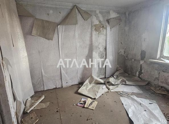 Дом по адресу ул. Центральная (площадь 88 м²) - Atlanta.ua - imageAlt 11