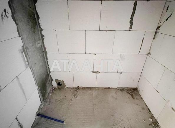 1-кімнатна квартира за адресою вул. Вільямса ак. (площа 38,2 м²) - Atlanta.ua - фото 9