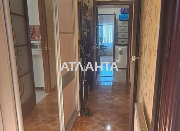 2-комнатная квартира по адресу Известковый 3-й пер. (площадь 44 м²) - Atlanta.ua - imageAlt 2