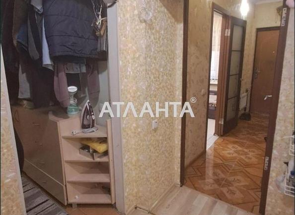 2-комнатная квартира по адресу Известковый 3-й пер. (площадь 44 м²) - Atlanta.ua - imageAlt 4