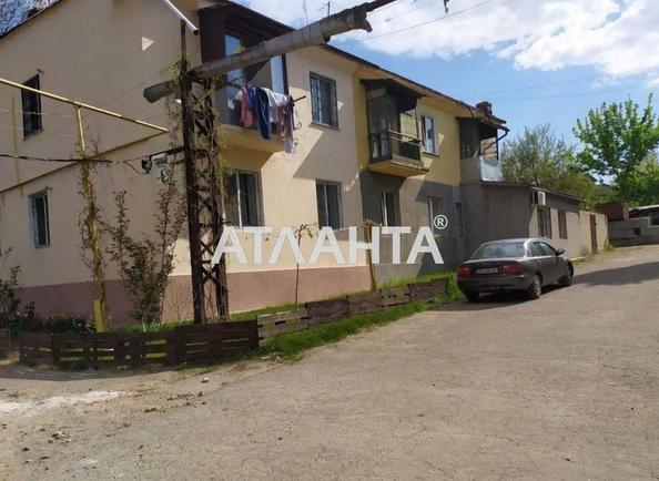 2-комнатная квартира по адресу Известковый 3-й пер. (площадь 44 м²) - Atlanta.ua - imageAlt 6