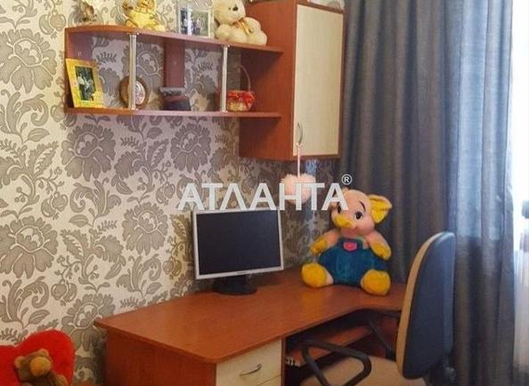 2-комнатная квартира по адресу Известковый 3-й пер. (площадь 44 м²) - Atlanta.ua - imageAlt 7
