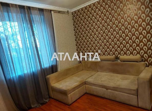 2-комнатная квартира по адресу Известковый 3-й пер. (площадь 44 м²) - Atlanta.ua - imageAlt 8