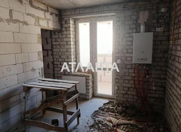2-комнатная квартира по адресу Приозерный бульвар (площадь 72,2 м²) - Atlanta.ua - imageAlt 8