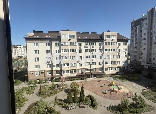 2-комнатная квартира по адресу Приозерный бульвар (площадь 72,2 м²) - Atlanta.ua - imageAlt 10