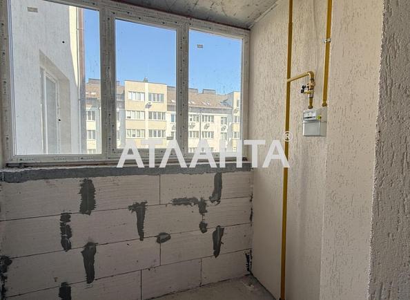 2-комнатная квартира по адресу Приозерный бульвар (площадь 72,2 м²) - Atlanta.ua - imageAlt 9