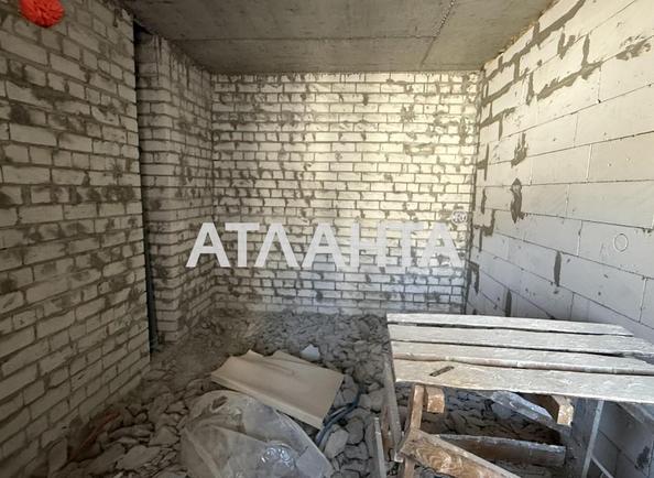 2-комнатная квартира по адресу Приозерный бульвар (площадь 72,2 м²) - Atlanta.ua - imageAlt 11