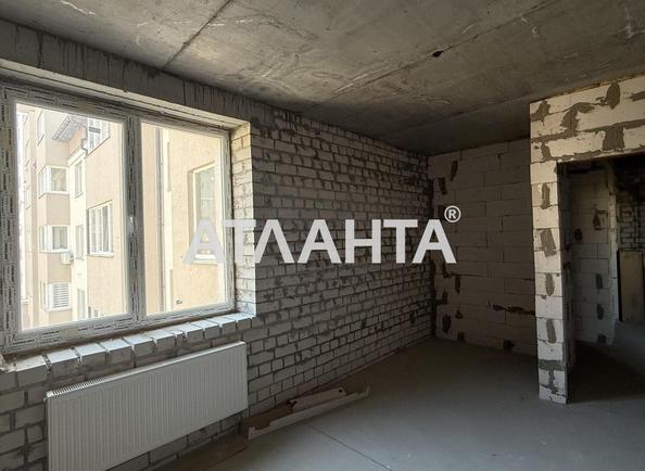 2-комнатная квартира по адресу Приозерный бульвар (площадь 72,2 м²) - Atlanta.ua - imageAlt 15