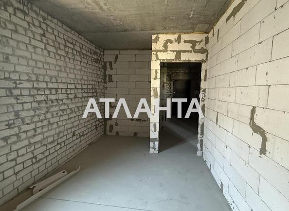 2-комнатная квартира по адресу Приозерный бульвар (площадь 72,2 м²) - Atlanta.ua - imageAlt 14