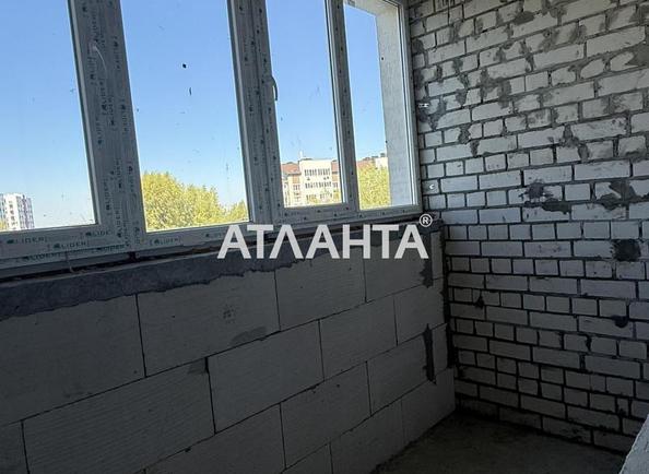 2-комнатная квартира по адресу Приозерный бульвар (площадь 72,2 м²) - Atlanta.ua - imageAlt 16