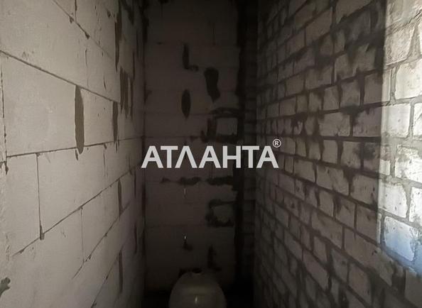 2-комнатная квартира по адресу Приозерный бульвар (площадь 72,2 м²) - Atlanta.ua - imageAlt 17
