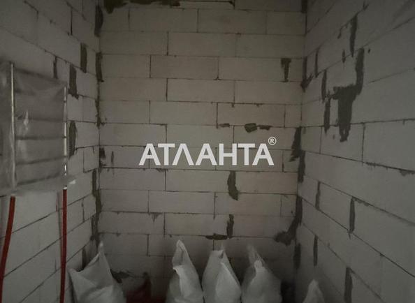 2-комнатная квартира по адресу Приозерный бульвар (площадь 72,2 м²) - Atlanta.ua - imageAlt 18