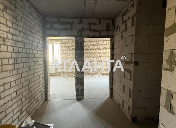 2-комнатная квартира по адресу Приозерный бульвар (площадь 72,2 м²) - Atlanta.ua - imageAlt 19