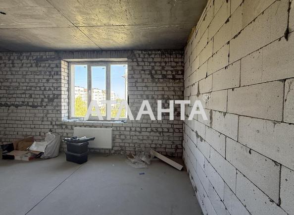 2-комнатная квартира по адресу Приозерный бульвар (площадь 72,2 м²) - Atlanta.ua - imageAlt 5