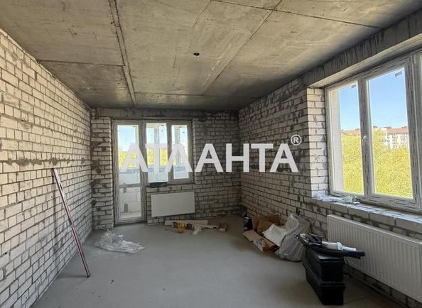 2-комнатная квартира по адресу Приозерный бульвар (площадь 72,2 м²) - Atlanta.ua - imageAlt 2