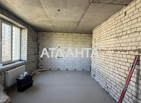 2-комнатная квартира по адресу Приозерный бульвар (площадь 72,2 м²) - Atlanta.ua - imageAlt 7