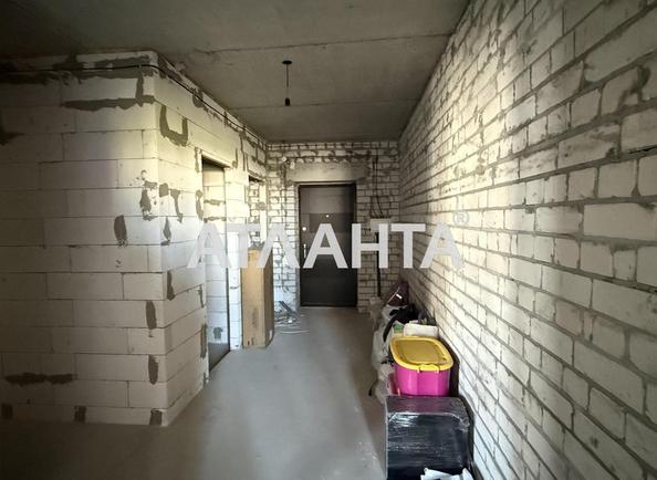 2-комнатная квартира по адресу Приозерный бульвар (площадь 72,2 м²) - Atlanta.ua - imageAlt 20