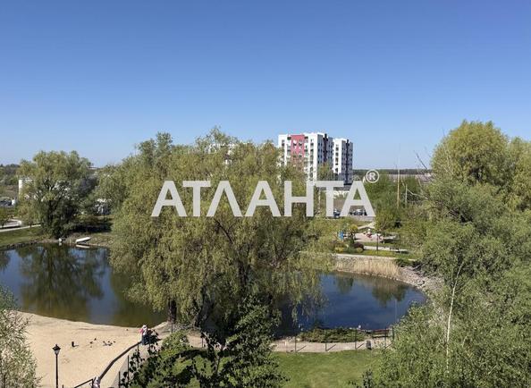 2-комнатная квартира по адресу Приозерный бульвар (площадь 72,2 м²) - Atlanta.ua - imageAlt 4
