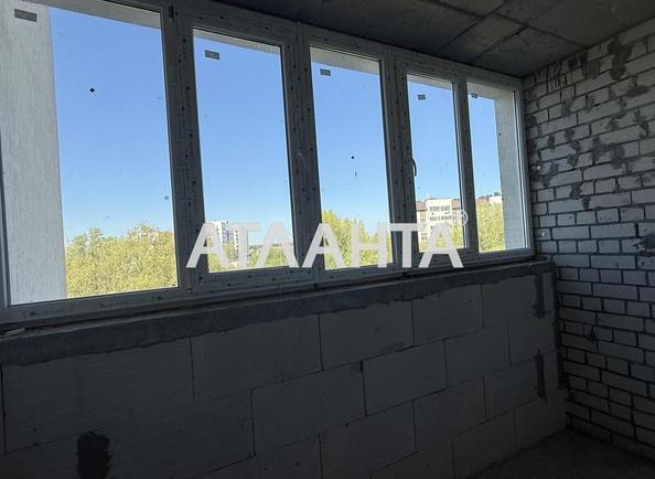 2-комнатная квартира по адресу Приозерный бульвар (площадь 72,2 м²) - Atlanta.ua - imageAlt 3