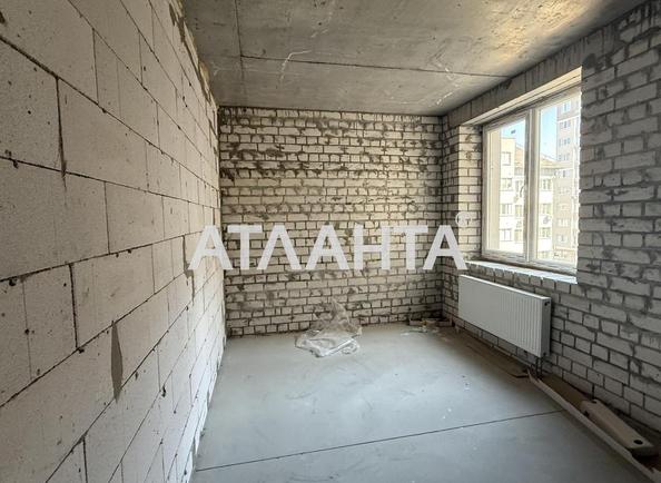 2-комнатная квартира по адресу Приозерный бульвар (площадь 72,2 м²) - Atlanta.ua - imageAlt 13