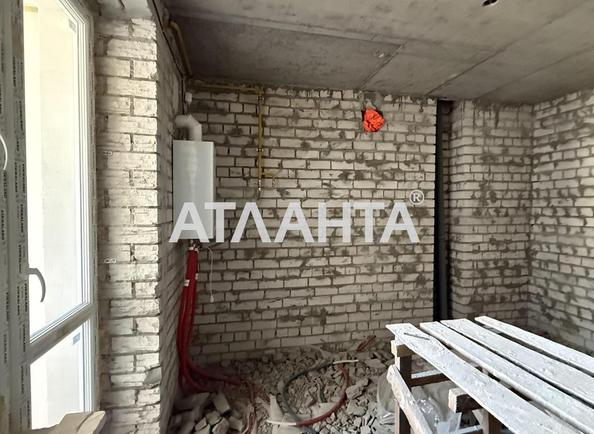 2-комнатная квартира по адресу Приозерный бульвар (площадь 72,2 м²) - Atlanta.ua - imageAlt 12