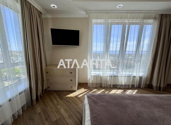 3-кімнатна квартира за адресою вул. Марсельська (площа 106,6 м²) - Atlanta.ua - фото 15