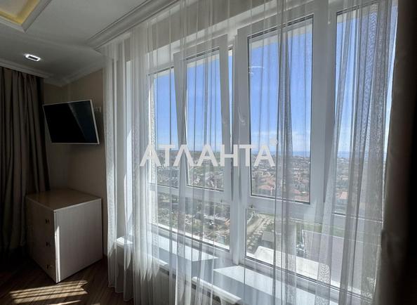 3-кімнатна квартира за адресою вул. Марсельська (площа 106,6 м²) - Atlanta.ua - фото 17