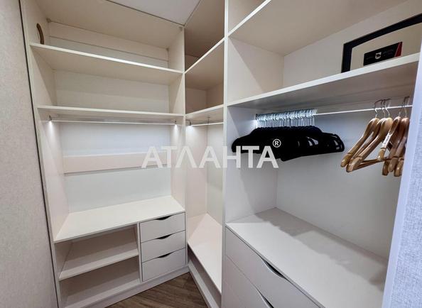 3-кімнатна квартира за адресою вул. Марсельська (площа 106,6 м²) - Atlanta.ua - фото 19