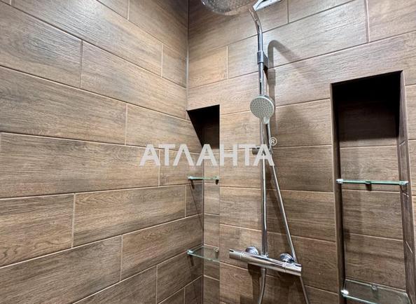 3-кімнатна квартира за адресою вул. Марсельська (площа 106,6 м²) - Atlanta.ua - фото 28