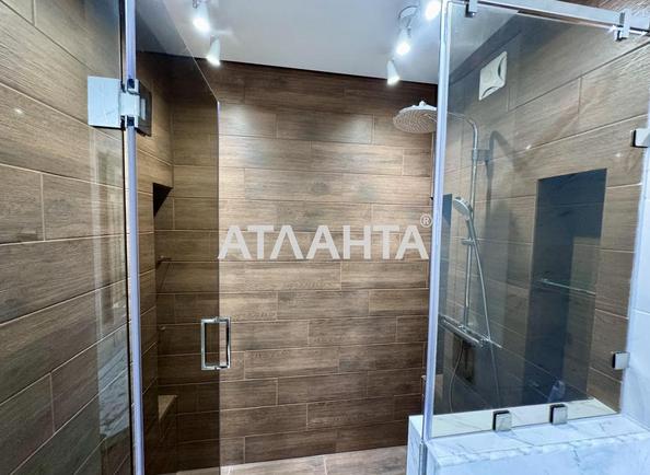 3-кімнатна квартира за адресою вул. Марсельська (площа 106,6 м²) - Atlanta.ua - фото 29