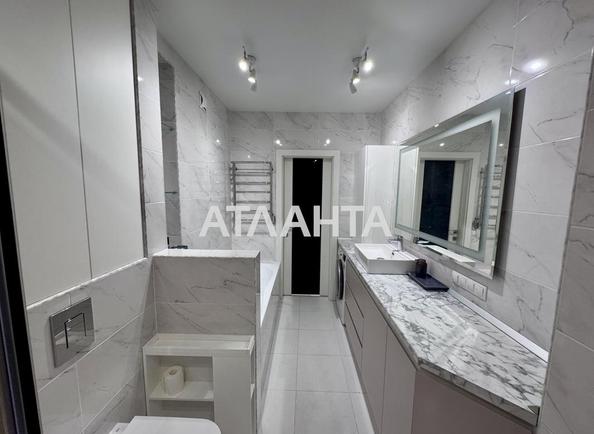 3-кімнатна квартира за адресою вул. Марсельська (площа 106,6 м²) - Atlanta.ua - фото 30