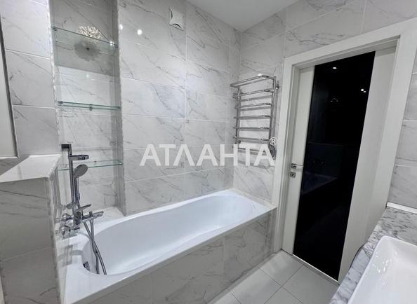 3-кімнатна квартира за адресою вул. Марсельська (площа 106,6 м²) - Atlanta.ua - фото 31