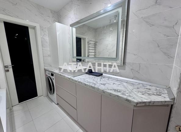 3-кімнатна квартира за адресою вул. Марсельська (площа 106,6 м²) - Atlanta.ua - фото 32